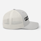 The Tractor Mugs Store FARMER Trucker Cap Quality Farmers Merch