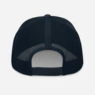 The Tractor Mugs Store FARMER Trucker Cap Quality Farmers Merch