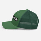 The Tractor Mugs Store FARMER Trucker Cap Quality Farmers Merch