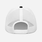 The Tractor Mugs Store FARMER Trucker Cap Quality Farmers Merch