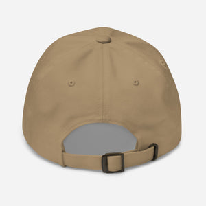 The Tractor Mugs Store #FARMERETTE | Mam Hat Quality Farmers Merch