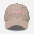 The Tractor Mugs Store #FARMERETTE | Mam Hat Quality Farmers Merch