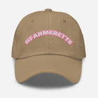 The Tractor Mugs Store #FARMERETTE | Mam Hat Quality Farmers Merch