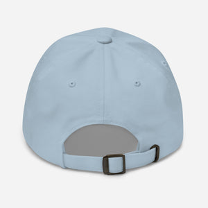 The Tractor Mugs Store #FARMERETTE | Mam Hat Quality Farmers Merch