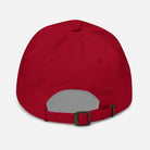 The Tractor Mugs Store #FARMERETTE | Mam Hat Quality Farmers Merch