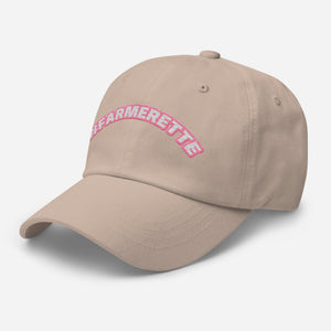 The Tractor Mugs Store #FARMERETTE | Mam Hat Quality Farmers Merch