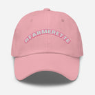 The Tractor Mugs Store #FARMERETTE | Mam Hat Quality Farmers Merch