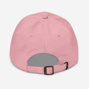 The Tractor Mugs Store #FARMERETTE | Mam Hat Quality Farmers Merch