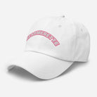 The Tractor Mugs Store #FARMERETTE | Mam Hat Quality Farmers Merch