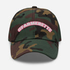 The Tractor Mugs Store #FARMERETTE | Mam Hat Quality Farmers Merch