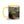 The Tractor Mugs Store Fendt 308 LSA 4WD Oil Painting | Mug with Color Inside Quality Farmers Merch
