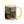The Tractor Mugs Store Fendt 308 LSA 4WD Oil Painting | Mug with Color Inside Quality Farmers Merch