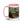 The Tractor Mugs Store Fendt 308 LSA 4WD Oil Painting | Mug with Color Inside Quality Farmers Merch