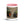 The Tractor Mugs Store Fendt 308 LSA 4WD Oil Painting | Mug with Color Inside Quality Farmers Merch