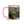 The Tractor Mugs Store Fendt 308 LSA 4WD Oil Painting | Mug with Color Inside Quality Farmers Merch