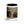 The Tractor Mugs Store Fendt 308 LSA 4WD Oil Painting | Mug with Color Inside Quality Farmers Merch