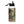 The Tractor Mugs Store Fendt 308 LSA 4WD Oil Painting | Stainless steel water bottle with a straw lid Quality Farmers Merch