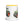 The Tractor Mugs Store Fendt 308 LSA 4WD Watercolor | Mug with Color Inside Quality Farmers Merch