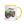 The Tractor Mugs Store Fendt 308 LSA 4WD Watercolor | Mug with Color Inside Quality Farmers Merch