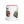 The Tractor Mugs Store Fendt 308 LSA 4WD Watercolor | Mug with Color Inside Quality Farmers Merch