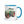 The Tractor Mugs Store Fendt 308 LSA 4WD Watercolor | Mug with Color Inside Quality Farmers Merch