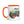 The Tractor Mugs Store Fendt 308 LSA 4WD Watercolor | Mug with Color Inside Quality Farmers Merch