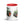 The Tractor Mugs Store Fendt 308 LSA 4WD Watercolor | Mug with Color Inside Quality Farmers Merch
