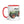 The Tractor Mugs Store Fendt 308 LSA 4WD Watercolor | Mug with Color Inside Quality Farmers Merch