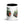The Tractor Mugs Store Fendt 308 LSA 4WD Watercolor | Mug with Color Inside Quality Farmers Merch