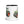The Tractor Mugs Store Fendt 308 LSA 4WD Watercolor | Mug with Color Inside Quality Farmers Merch