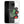 The Tractor Mugs Store Fendt 310 LSA  |  Clear Case for Samsung® Quality Farmers Merch