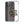 The Tractor Mugs Store Fendt 620 Vario | Clear Case for iPhone® Quality Farmers Merch