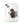 The Tractor Mugs Store Fendt 620 Vario | Clear Case for iPhone® Quality Farmers Merch