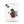 The Tractor Mugs Store Fendt 620 Vario | Clear Case for iPhone® Quality Farmers Merch