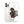 The Tractor Mugs Store Fendt 620 Vario | Clear Case for iPhone® Quality Farmers Merch