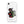 The Tractor Mugs Store Fendt 620 Vario | Clear Case for iPhone® Quality Farmers Merch