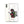 The Tractor Mugs Store Fendt 620 Vario | Clear Case for iPhone® Quality Farmers Merch
