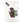 The Tractor Mugs Store Fendt 620 Vario | Clear Case for iPhone® Quality Farmers Merch