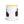 The Tractor Mugs Store Fendt 820 VArio TMS | Mug with Color Inside Quality Farmers Merch