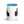 The Tractor Mugs Store Fendt 820 VArio TMS | Mug with Color Inside Quality Farmers Merch