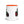 The Tractor Mugs Store Fendt 820 VArio TMS | Mug with Color Inside Quality Farmers Merch