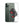 The Tractor Mugs Store Fendt 828 Profi Black Beauty | Clear Case for iPhone® Quality Farmers Merch
