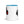The Tractor Mugs Store Fendt 828 Profi Black Beauty | Mug with Color Inside Quality Farmers Merch