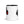 The Tractor Mugs Store Fendt 828 Profi Black Beauty | Mug with Color Inside Quality Farmers Merch