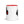 The Tractor Mugs Store Fendt 828 Profi Black Beauty | Mug with Color Inside Quality Farmers Merch