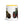 The Tractor Mugs Store Fendt 930 Vario S4 Oil Painting | Mug with Color Inside Quality Farmers Merch