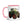 The Tractor Mugs Store Fendt 930 Vario S4 Oil Painting | Mug with Color Inside Quality Farmers Merch