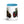 The Tractor Mugs Store Fendt 930 Vario S4 Oil Painting | Mug with Color Inside Quality Farmers Merch