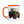 The Tractor Mugs Store Fendt 930 Vario S4 Oil Painting | Mug with Color Inside Quality Farmers Merch