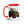 The Tractor Mugs Store Fendt 930 Vario S4 Oil Painting | Mug with Color Inside Quality Farmers Merch